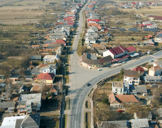 ПОВІДОМЛЕННЯ Сюртівської ТГ — Про намір зміни тарифу на послуги з управління змішаними побутовими відходами на території Сюртівської сільської ради Ужгородського району  Закарпатської області,  що надаються ТОВ «АВЕ Ужгород»