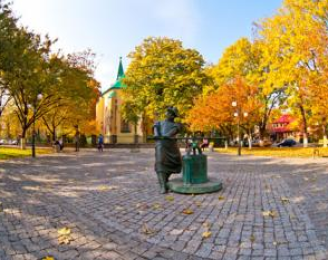 Виноградівська територіальна громада: Рішення про встановлення тарифу на послуги з управління побутовими відходами Виноградівська територіальна громада: Рішення про встановлення тарифу на послуги з управління побутовими відходами