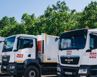 Заболотівська територіальна громада: повідомлення про зміну тарифу на послугу управління побутовими відходами Заболотівська територіальна громада: повідомлення про зміну тарифу на послугу управління побутовими відходами