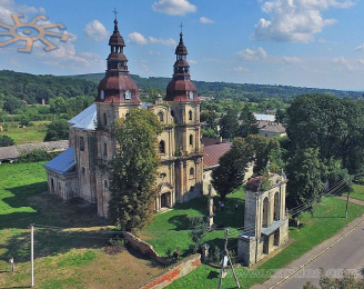 Гвіздецька територіальна громада: повідомлення про рішення виконавчого комітету про визначення переможця конкурсу на здійснення операцій із збирання та перевезення побутових відходів Гвіздецька територіальна громада: повідомлення про рішення виконавчого комітету про визначення переможця конкурсу на здійснення операцій із збирання та перевезення побутових відходів