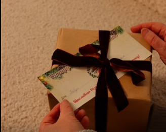 Подарунковий сертифікат «Річна оплата» від ТОВ «АВЕ УЖГОРОД»