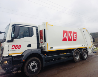 Повідомлення про встановлення граничного розміру плати за абонентське обслуговування