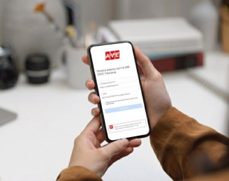 Повідомлення про встановлення граничного розміру плати за абонентське обслуговування