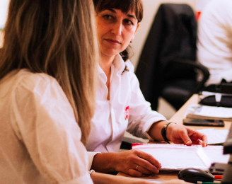 ТОВ "АВЕ Виноградово": Повідомлення про зміну розміру плати за абонентське обслуговування