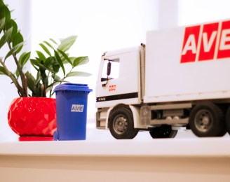 ПОВІДОМЛЕННЯ Батівської ТГ, с.Серне та Баркасово -  Про намір встановлення тарифу на послугу з   управління змішаними побутовими відходами на території села Серне та Баркасово  Батівської територіальної громади,  що надається ТОВ «АВЕ Мукачево»