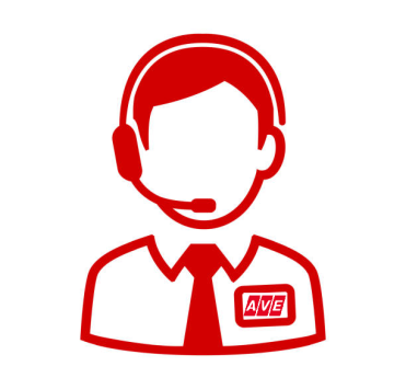 Диспетчер відділу транспорту Диспетчер відділу транспорту