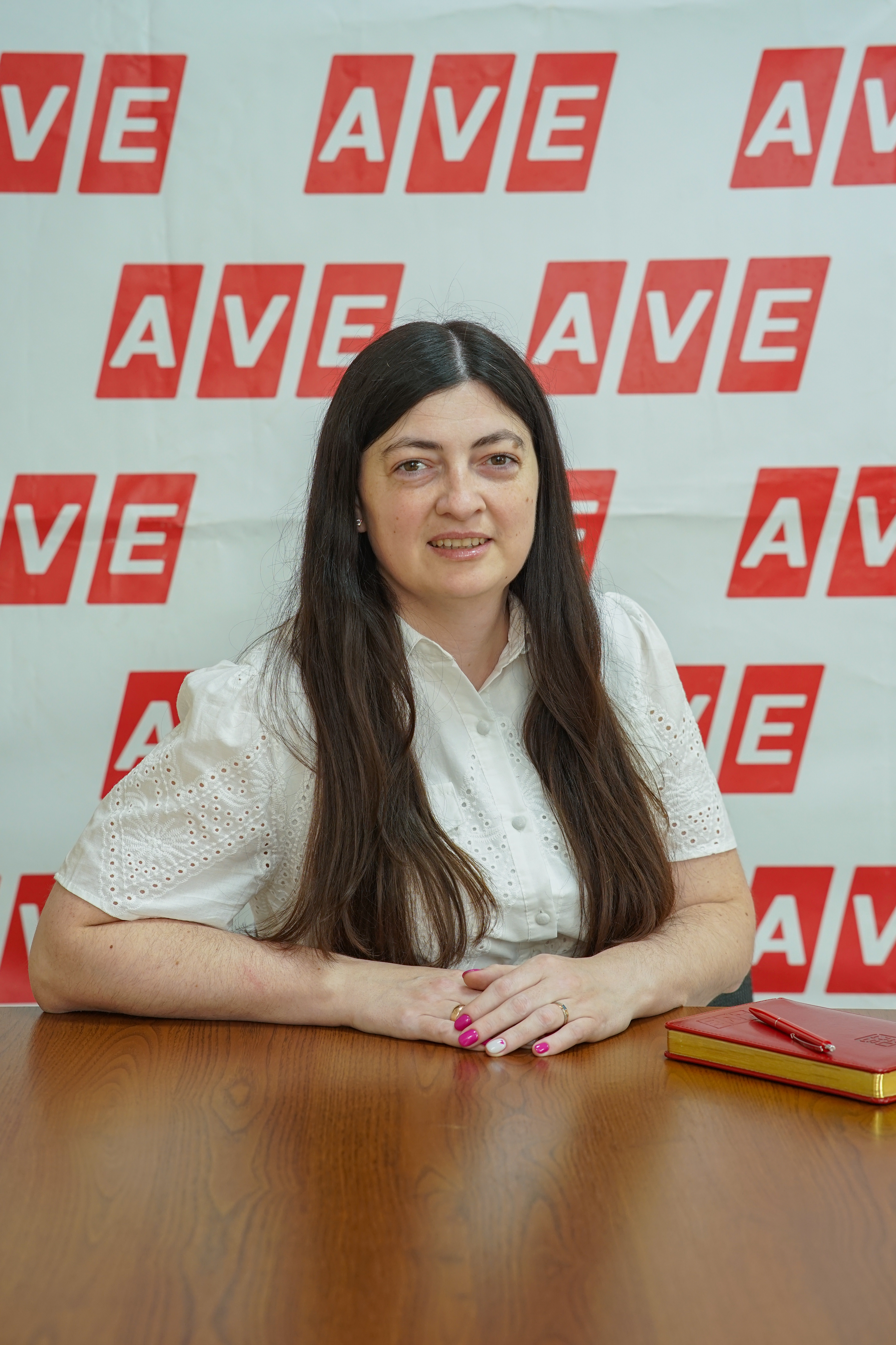 Керівництво компанії