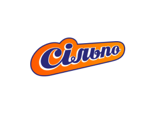 Наші клієнти